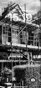 WhatsApp Image 2026-01-18 at 18.04.30