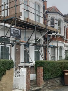 WhatsApp Image 2026-01-18 at 18.04.43