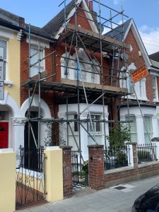 WhatsApp Image 2026-01-18 at 18.04.44 (1)