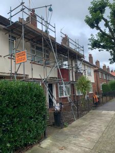 WhatsApp Image 2026-01-18 at 18.04.44