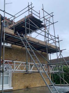 WhatsApp Image 2026-01-18 at 18.04.31