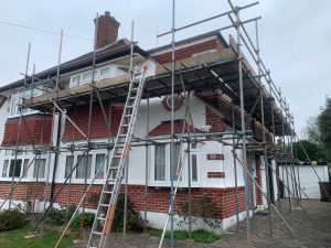 WhatsApp Image 2026-01-18 at 18.04.32