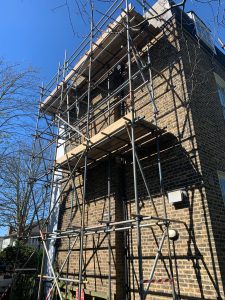 WhatsApp Image 2026-01-18 at 18.04.39 (2)