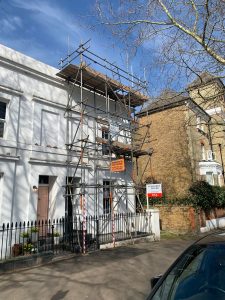 WhatsApp Image 2026-01-18 at 18.04.39 (6)