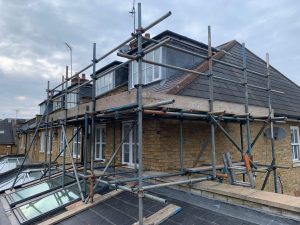 WhatsApp Image 2026-01-18 at 18.04.41