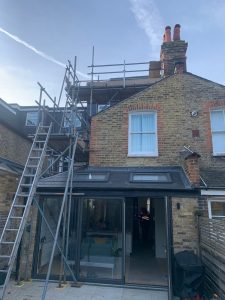 WhatsApp Image 2026-01-18 at 18.04.42