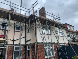 WhatsApp Image 2026-01-18 at 18.04.43 (1)