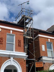 WhatsApp Image 2026-01-18 at 18.04.44 (2)