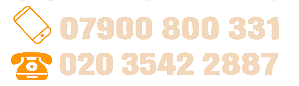 mobile-header-phones