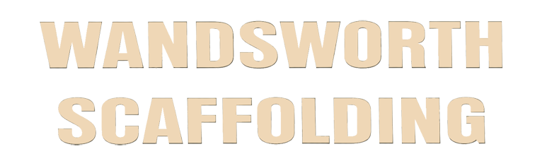 Wandsworth Scaffolding